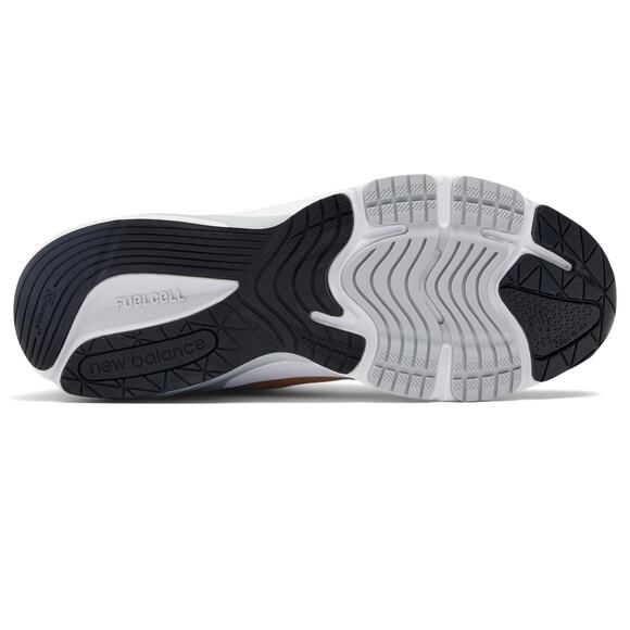 NWTNew Balance Unisex 990 V6 Sneaker,Workwear/Grey,M8/W9.5 main image 5